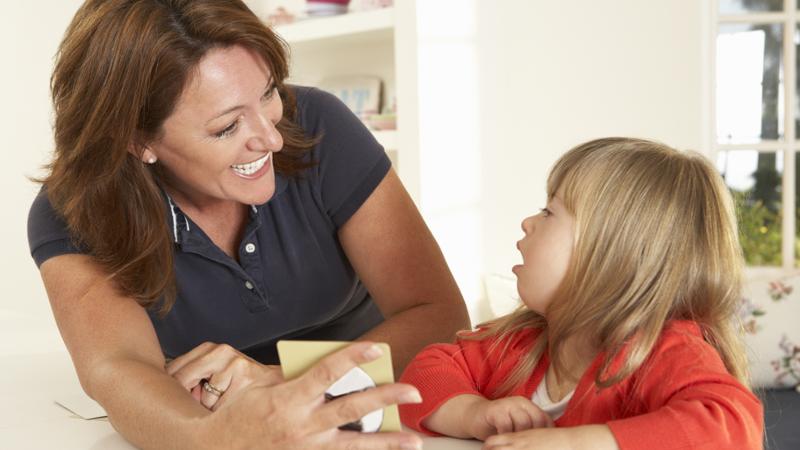 Experto en Atención Temprana en Niños con Autismo (Doble Titulación con 5 Créditos ECTS)- RedEduca