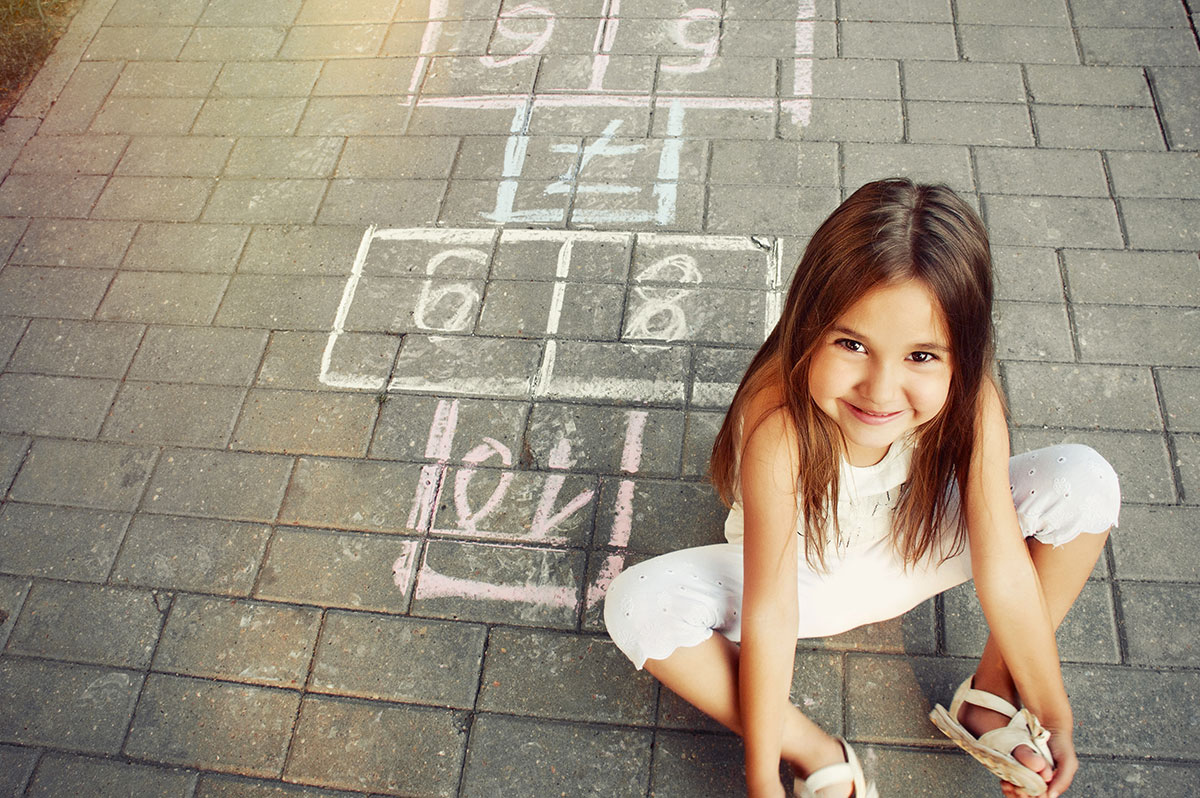 Experto en Atención Temprana en Educación Infantil a través del Juego para Maestros de Educación Infantil (Curso Homologado y Baremable en Oposiciones de Magisterio de Infantil + 5 Créditos ECTS)- RedEduca