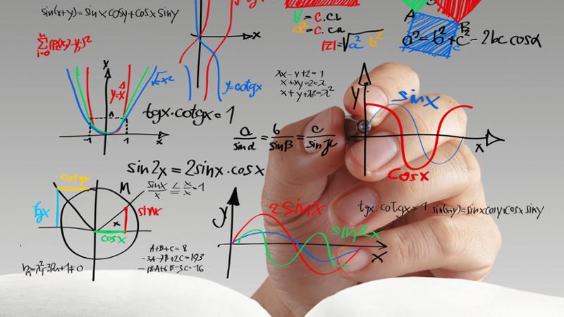 Postgrado de Pedagogía Montessori en Educación Infantil + Titulación Universitaria + 5 Créditos ECTS- RedEduca