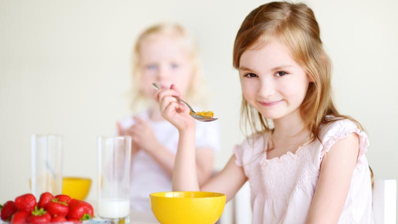 Experto en Nutrición y Obesidad Infantil para Maestros de Educación Infantil (Curso Homologado y Baremable en Oposiciones para Maestros de Educación Infantil + 5 Créditos ECTS)- RedEduca