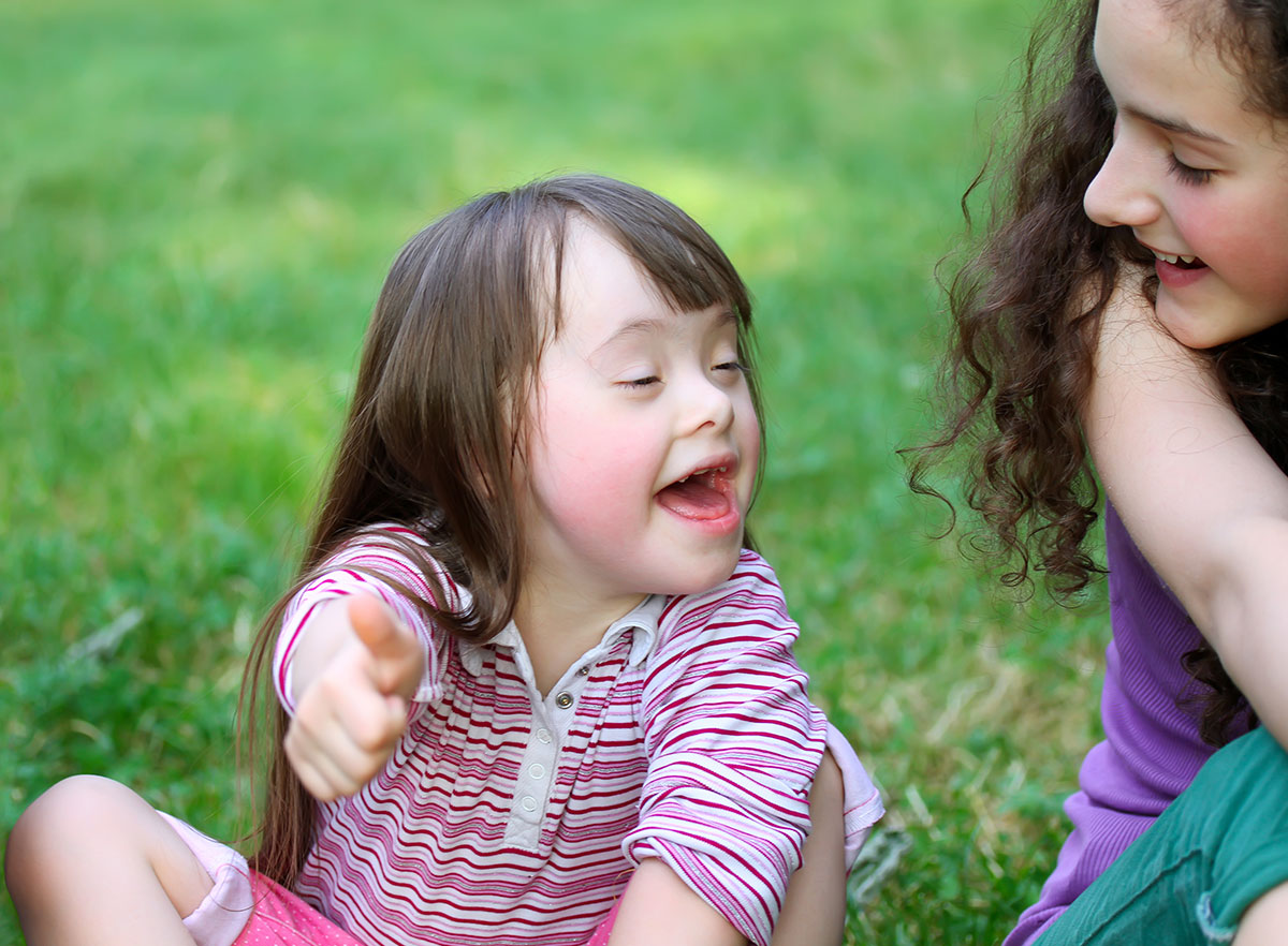 Experto en Sistemas Alternativos/Aumentativos de Comunicación. Aplicaciones Prácticas para Niños con Necesidades Educativas Especiales + Pedagogía Terapéutica (Doble Titulación con 5 Créditos ECTS)- RedEduca