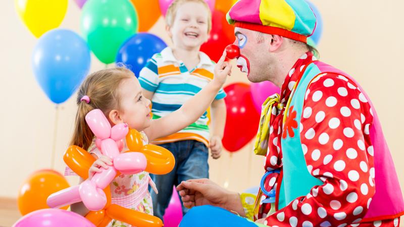 Titulación Universitaria en Desarrollo Cognitivo, Sensorial, Motor y Psicomotor en la Infancia + Didáctica de la Música para Maestros y Profesores (Curso Homologado y Baremable en Oposiciones de la Administración Pública + 10 Créditos ECTS)- RedEduca