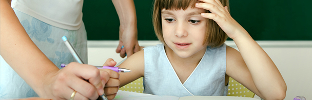 Curso en Didáctica de la Educación Infantil + Interculturalidad en la Etapa de Educación Infantil (Doble Titulación con 5 Créditos ECTS)- RedEduca