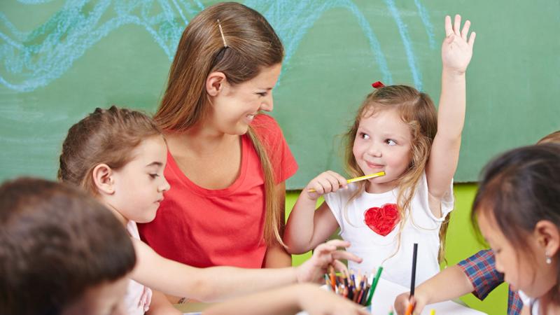 Experto en Autonomía en la Alimentación del Alumnado con Necesidades Educativas Especiales + Monitor de Comedores Escolares (Curso Homologado y Baremable en Oposiciones - Doble Titulación + 5 Créditos ECTS)- RedEduca