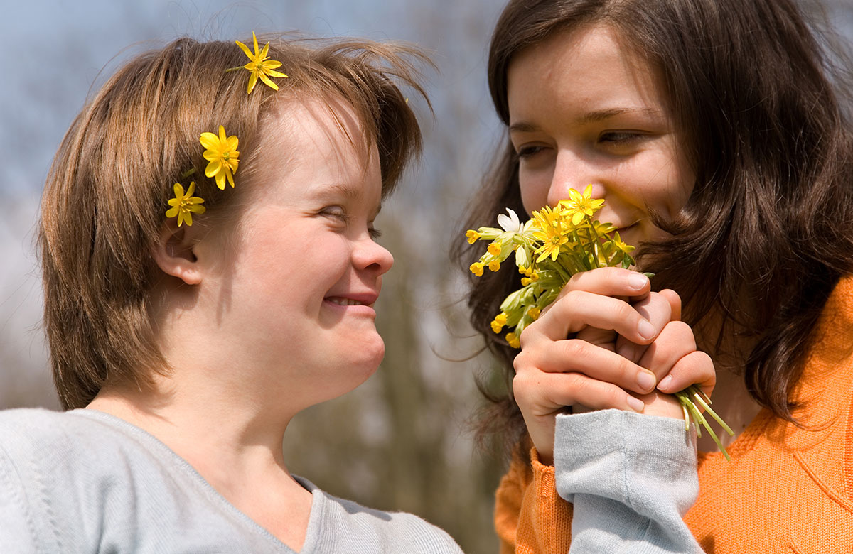 Curso en Sistemas Alternativos y Aumentativos de la Comunicación para Niños Autistas (Curso Homologado y Baremable en Oposiciones - Doble Titulación + 5 Créditos ECTS)- RedEduca