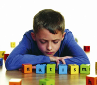 Máster Europeo en Autismo e Intervención Psicoeducativa- RedEduca