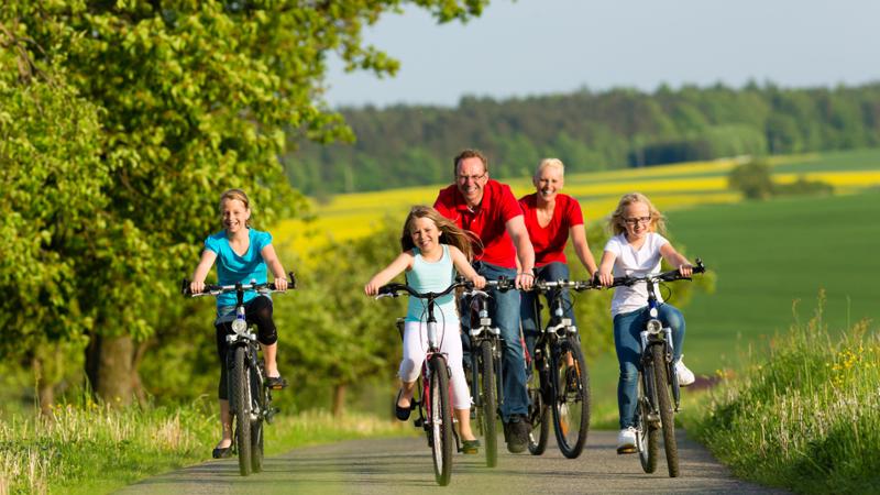 Curso de Monitor de Actividades de Animación para la Tercera Edad + Salud Deportiva (Doble Titulación con 5 Créditos ECTS)- RedEduca