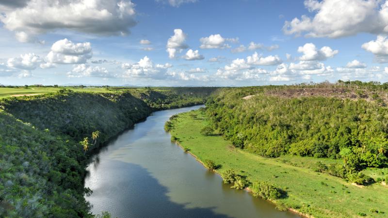 Curso de Monitor de Medio Ambiente y Gestión Ambiental + Técnico en Medio Ambiente (Doble Titulación con 5 Créditos ECTS)- RedEduca