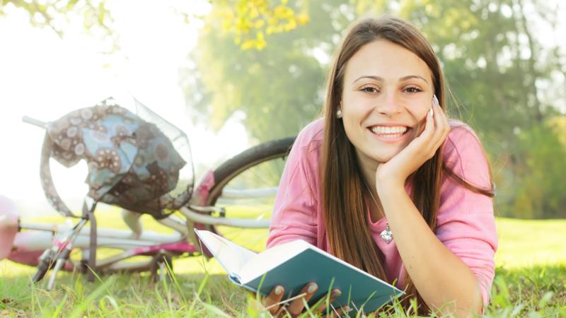 Técnico Profesional en Educación Social + Titulación Universitaria- RedEduca