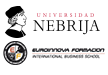 Curso Avalado por la Universidad Nebrija
