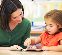 Formacion Permanente del Profesorado - Curso de Pedagogía Terapéutica y Necesidades Educativas Especiales (Titulación Universitaria con 5 Créditos ECTS)